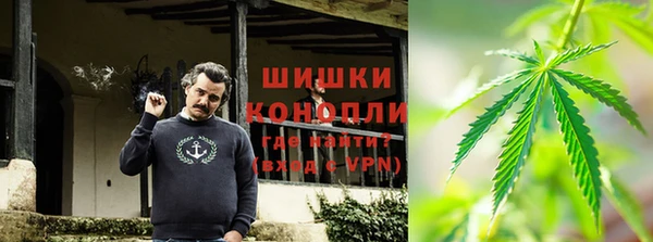 бутик Бородино