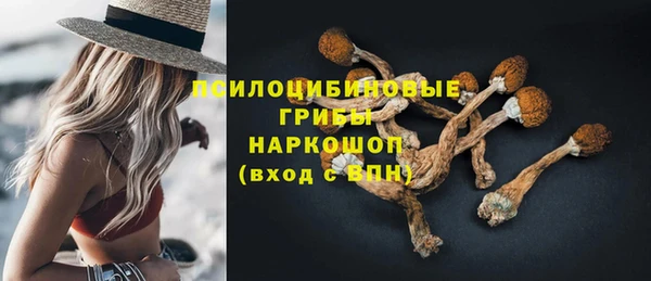 бутик Бородино