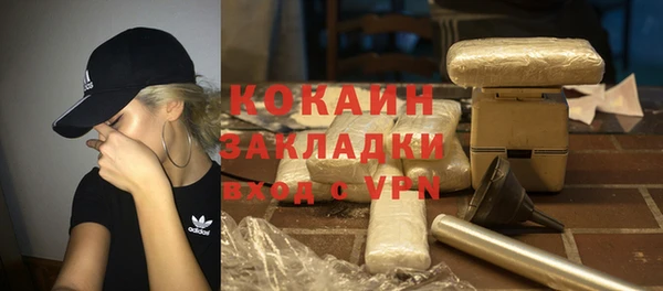хмурый Бронницы