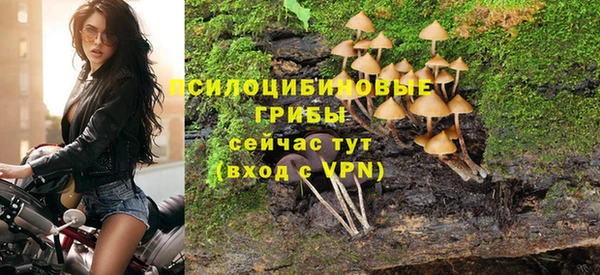 герыч Бугульма